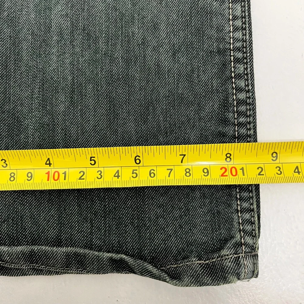 Levis vintage levi’s
